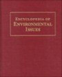 Encyclopedia of Environmental Issues: Environmental Justice and Environmental Racism-Population Growth