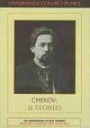Chekhov: Eleven Stories (Unabridged Classics for High School and Adults) (Unabridged Classics for High School and Adults)