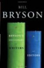 Bryson's Dictionary for Writers and Editor