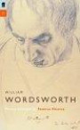 Wordsworth: Poems Selected by Seamus Heaney (Poet to Poet)