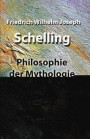 Philosophie Der Mythologie: Zweites Buch. Die Mythologie