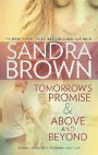 Tomorrow's Promise & Above and Beyond: Tomorrow's Promise\Above and Beyond