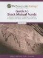 TheStreet.com Ratings Guide to Stock Mutual Funds, Winter 2008-2009