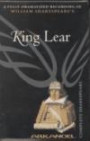 King Lear  (Arkangel Complete Shakespeare) [UNABRIDGED]
