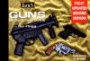 Guns: Every Firearm in Use Today (Jane's Recognition Guides)