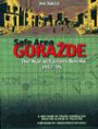 Safe Area Gorazde, New ed