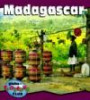 Madagascar (Globe-Trotters Club)