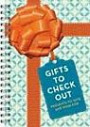 Gifts to Check Out: Presents to Give and Wish For