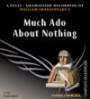 Much Ado About Nothing (Arkangel Shakespeare)