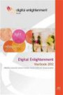 Digital Enlightenment Yearbook 2012