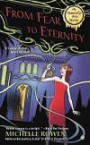 From Fear to Eternity: An Immortality Bites Mystery