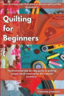 Quilting for Beginners