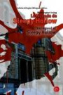 La leyenda de Sleepy Hollow/The Legend of Sleepy Hollow: Edición bilingüe/Bilingual edition (Biblioteca Clásicos bilingüe) (Volume 19) (Spanish Edition)
