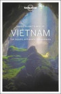 Lonely Planet Best of Vietnam (Travel Guide)