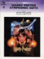 Harry Potter: Symphonic Suite