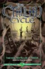 The Cthulhu Cycle: Thirteen Tentacles of Terror (Call of Cthulhu Fiction)