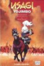 Usagi Yojimbo Vol. 6: Primeras Andanzas: Usagi Yojimbo Vol. 6: The Ronin (Usagi Yojimbo (Spanish))