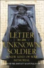 Letter To An Unknown Soldier