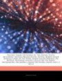 Articles on Defunct Radio Networks in the United States, Including: Mutual Broadcasting System, Major League Baseball Game of the Week, Major League B