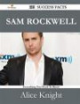 Sam Rockwell 195 Success Facts: Everything you need to know about Sam Rockwell