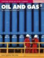 Oxford English for Careers: Oil and Gas 2 Student Book: A Course for Pre-work Students Who are Studying for a Career in the Oil and Gas Industries (French Edition)