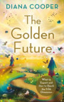 Golden Future