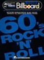 Billboard Top Rock 'n' Roll Hits of the 60s (Billboard Top Rock 'n' Roll Hits of the 60s)
