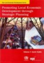 Local Economic Development (LED) series - Promoting Local Economic Development through Strategic Planning (Local Economic Development)