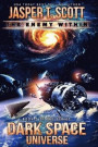 Dark Space Universe (Book 2)