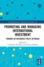 Promoting and Managing International Investment