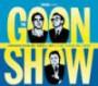 Goon Show: Compendium Volume On, Series 5, Part 1