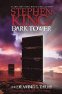 Stephen King's the Dark Tower: The Drawing of the Three: The Complete Graphic Novel Series