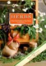Herbs: From Your Garden To Your Home ( Two Volume Set: Herbs In Your Garden; Herbs In Your Home)