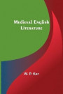 Medieval English Literature