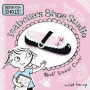 Isabella's Shoe Studio: Read! Doodle! Create! (Doodle Story Books)