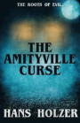 The Amityville Curse