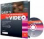 Learn Adobe Flash CS4 Professional by Video: Core Training in Rich Media Communication