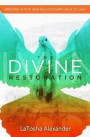 The Divine Restoration: Bridging Youth and Relationships Back to God