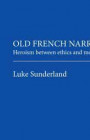 Old French Narrative Cycles