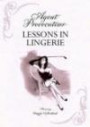 Agent Provocateur: Lessons in Lingerie (Agent Provocateur)