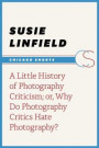 Little History of Photography Criticism; or, Why Do Photography Critics Hate Photography?