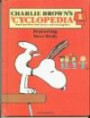 Charlie Brown's 'cyclopedia: Super questions and answers and amazing facts : based on the Charles M. Schulz characters