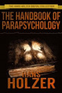 Handbook of Parapsychology