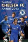 Official Chelsea FC Annual 2013 (Annuals 2013)