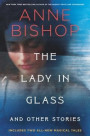 Lady in Glass and Other Stories