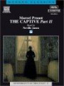 The Captive: Pt. 2