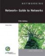 Web-Based Labs for Network+ (Test Preparation)
