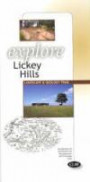Explore Lickey Hills Landscape and Geology Trail