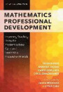Mathematics Professional Development:: Improving Teaching Using the Problem-Solving Cycle and Leadership Preparation Models (the series on school reform)