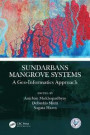 Sundarbans Mangrove Systems